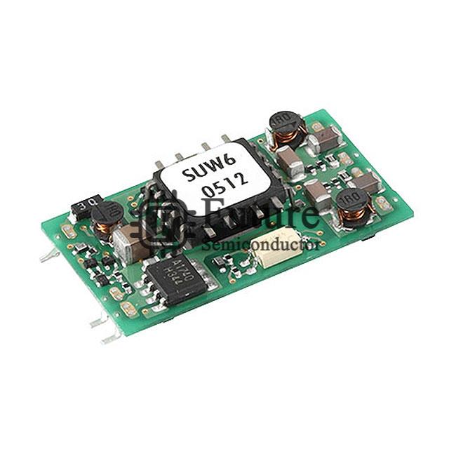 SUW61212B Image