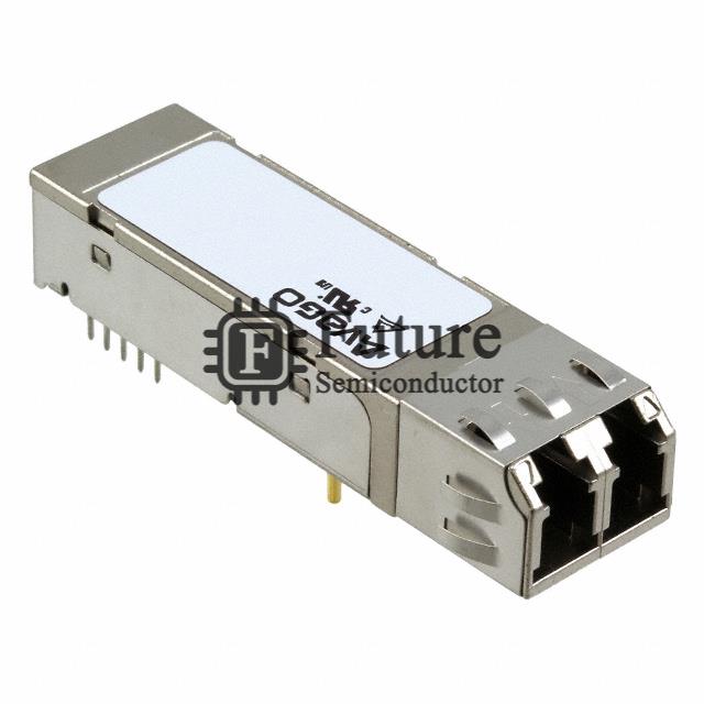 AFBR-5922ALZ Image