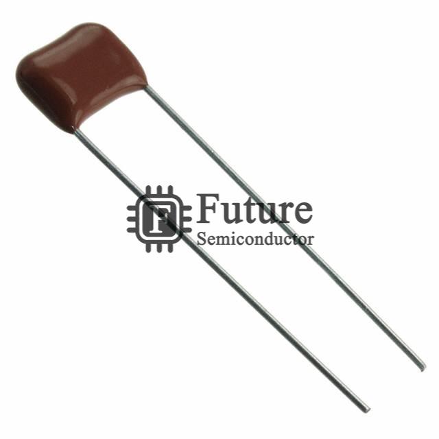 ECQ-E4123JF9 Image