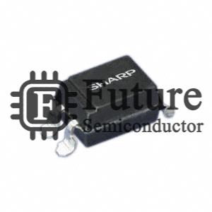 PC4H510NIP Image