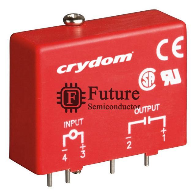 ODC-24 Image