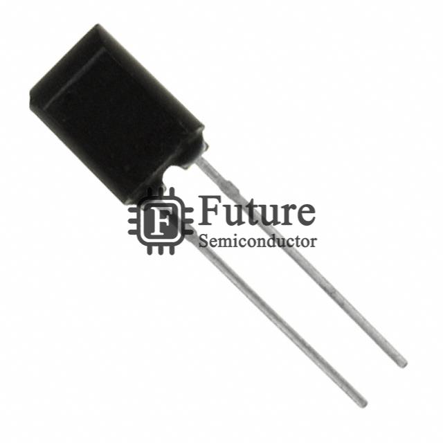 BPW83 Image