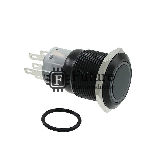 PV4F23011-341 Image