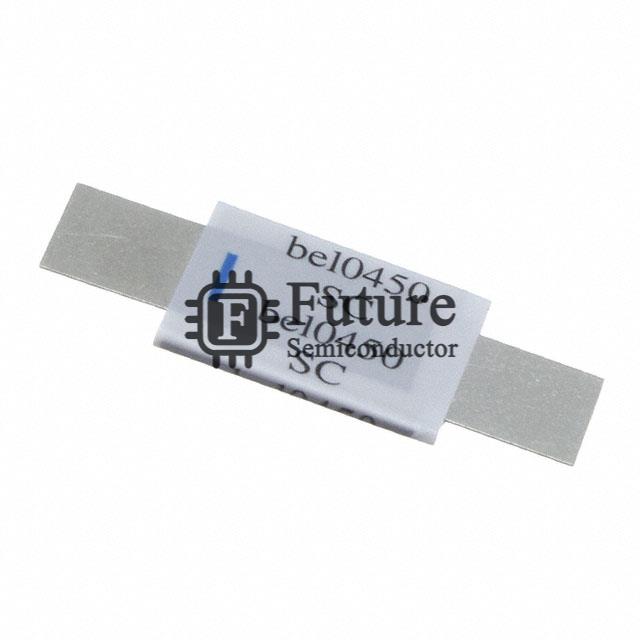 0ZSC0450FF1E Image