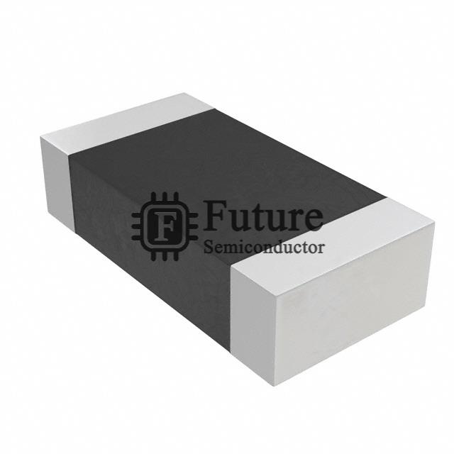 HVCB0603FDD22M0 Image