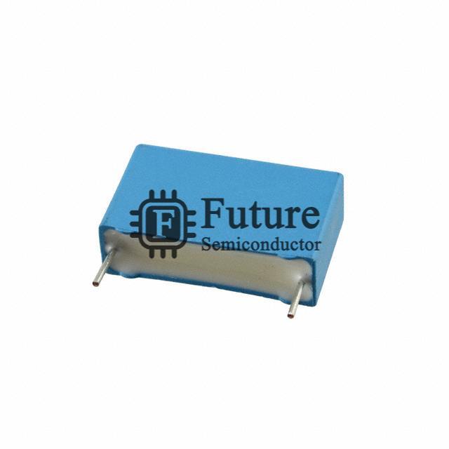 PHE844RD6100KR06L2 Image