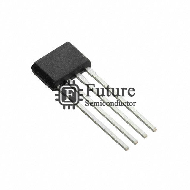 US62EVK-AAA-001-BU Image