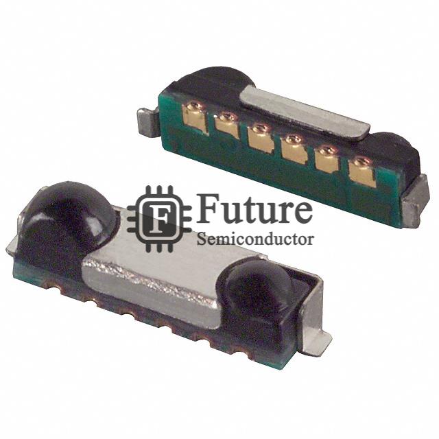 GP2W0118YPS Image