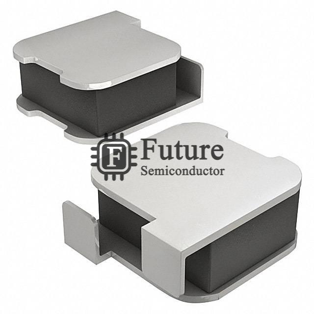MF-SM013/250V-2 Image