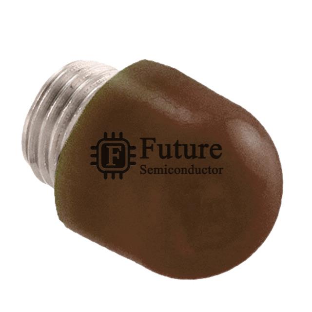 131A-304R Image