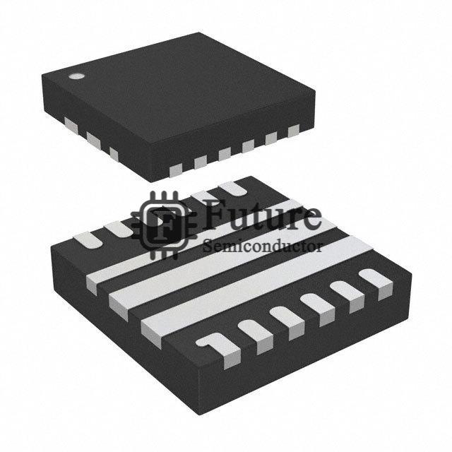 ISL85014FRZ-T Image