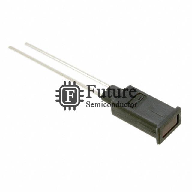 PMR4HD Image