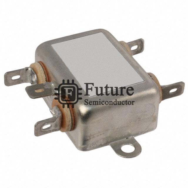 F1100AA06 Image