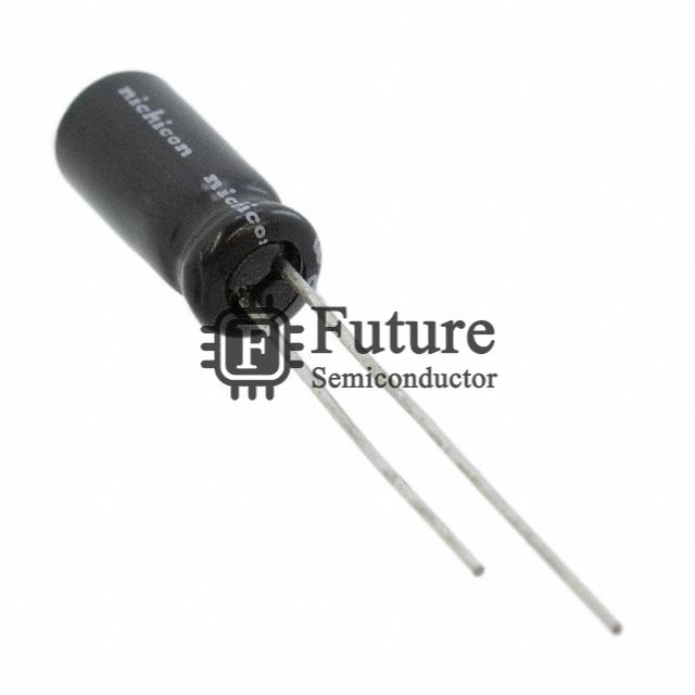 UVP0J330MDD1TA Image