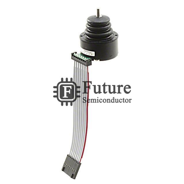 67B-R4-3C-S-04C Image