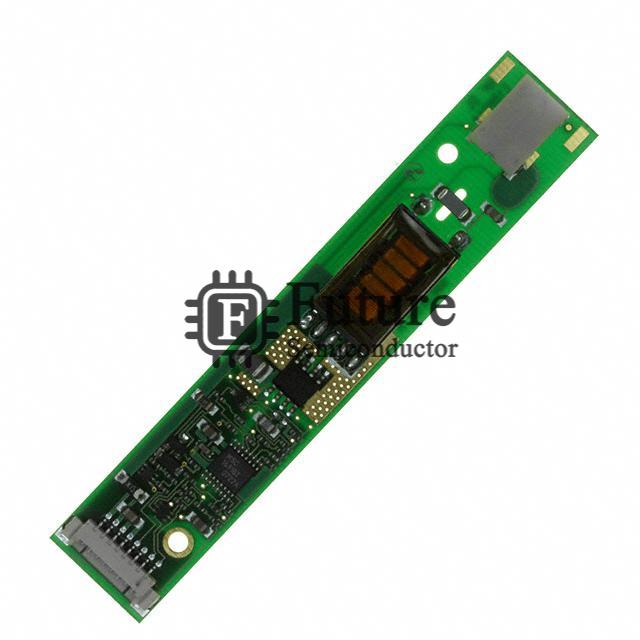 LXMG1617A-12-42 Image