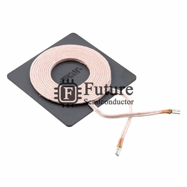 AWCCA-50N50H35-C02-B Image