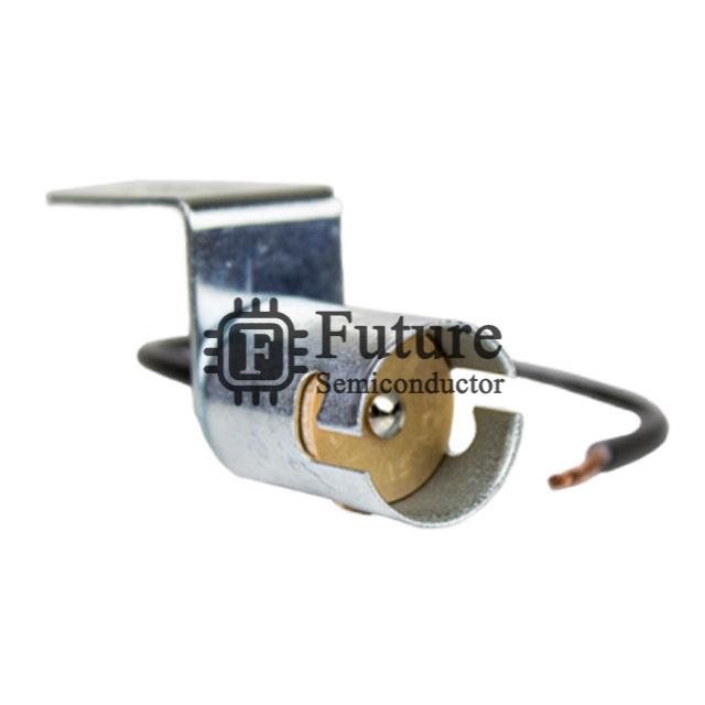 11-272 Image