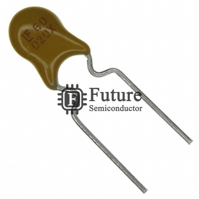 60R020XU Image