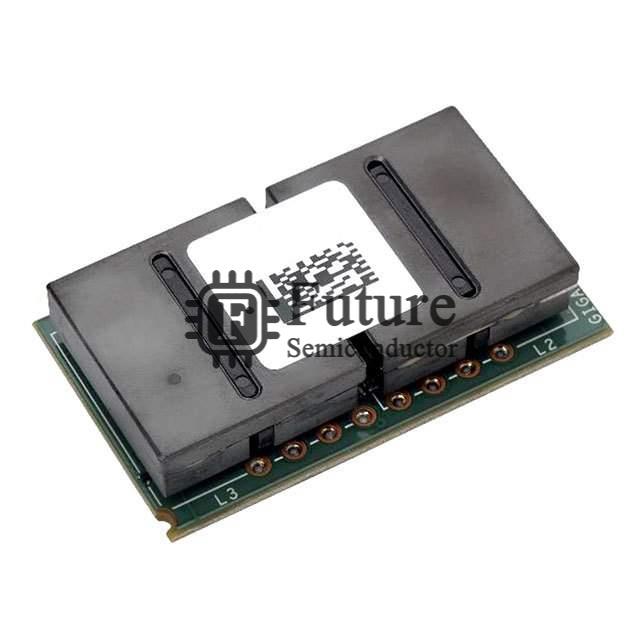 TJT120A0X3-SZ Image