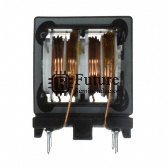 ELF-22V040A Image