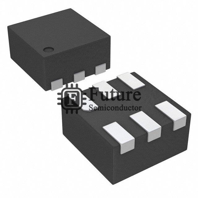 TLV7111225DSET Image