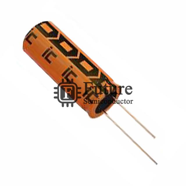 337RZM035M Image