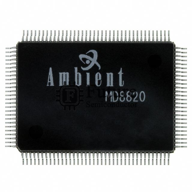 FYMD8820 Image