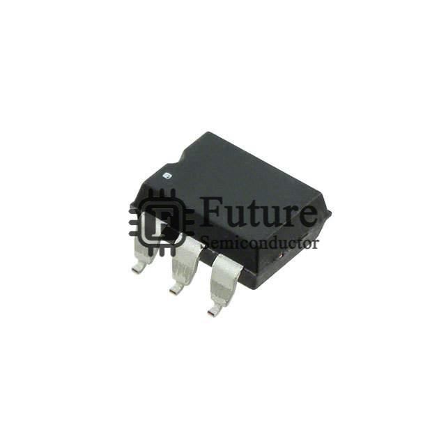 LCA710R Image