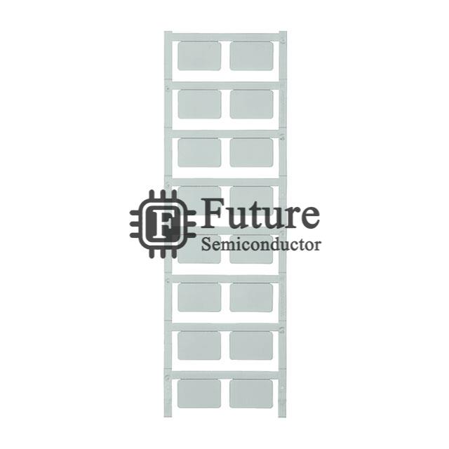 1699860000 Image