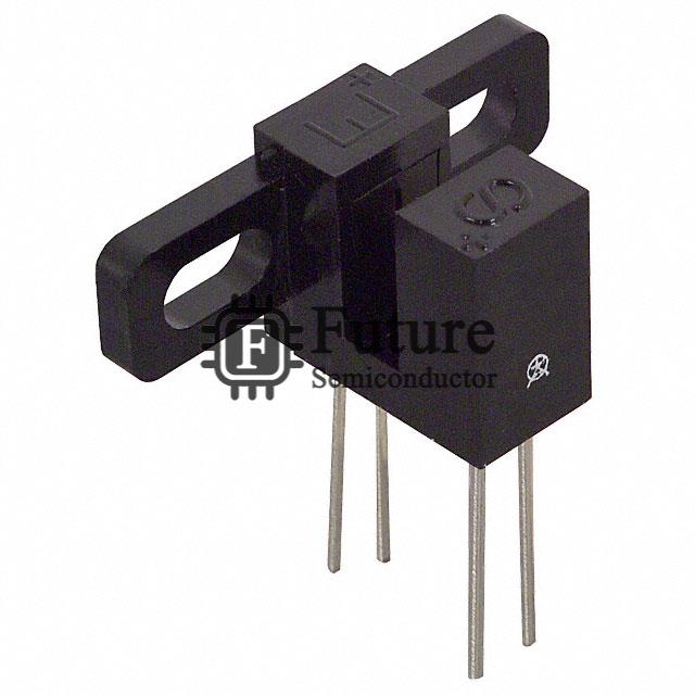 OPB840L11 Image
