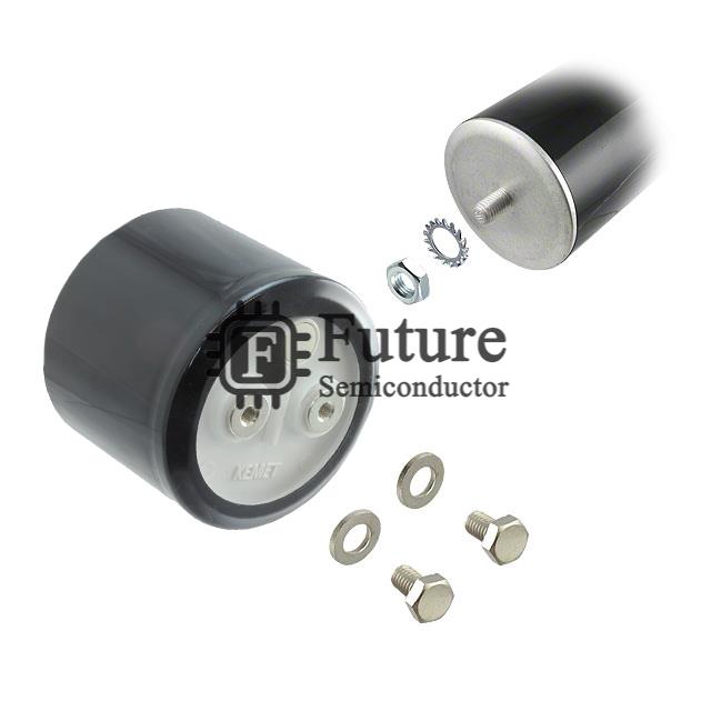 C44UOGT6150A8TK Image