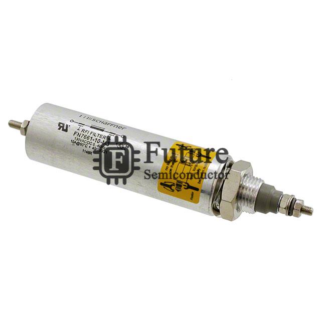 FN7661-10-M3 Image