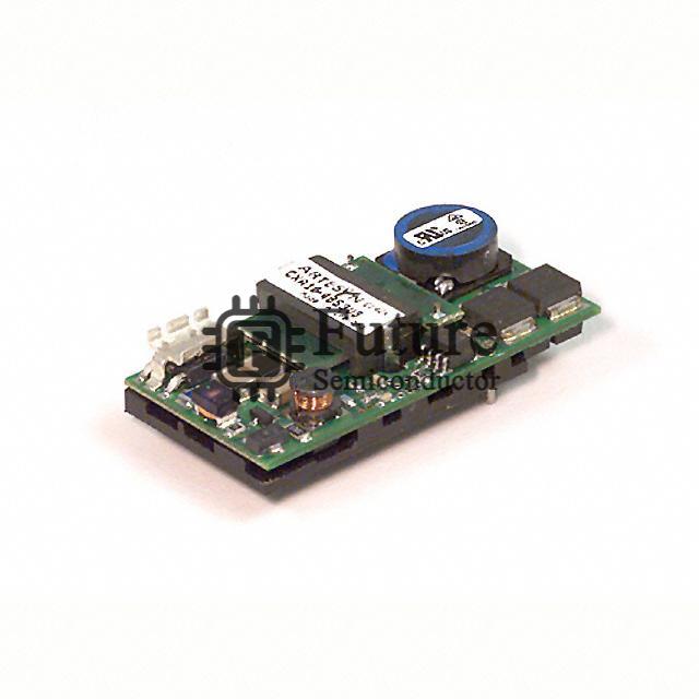 CXA10-48S3V3 Image