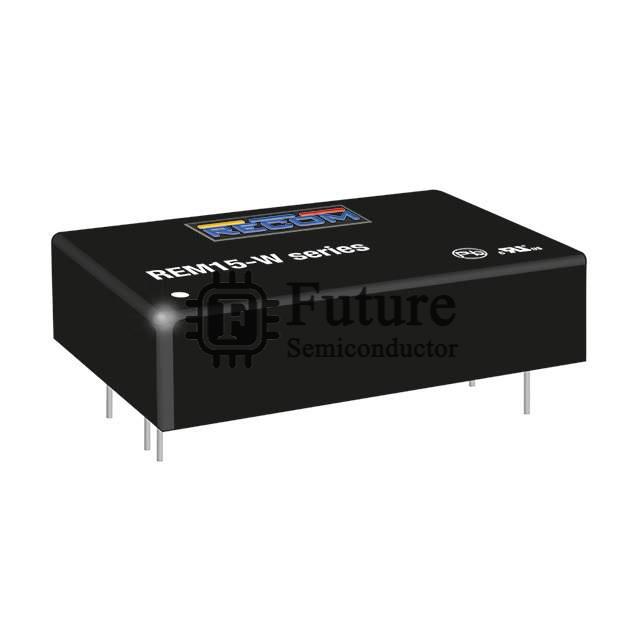 REM15-2415SW/P Image