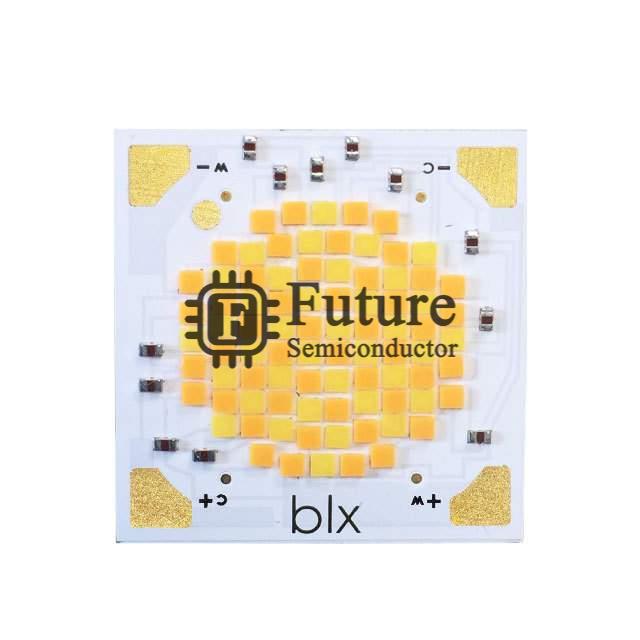 BXRV-TR-2750G-2000-A-15 Image