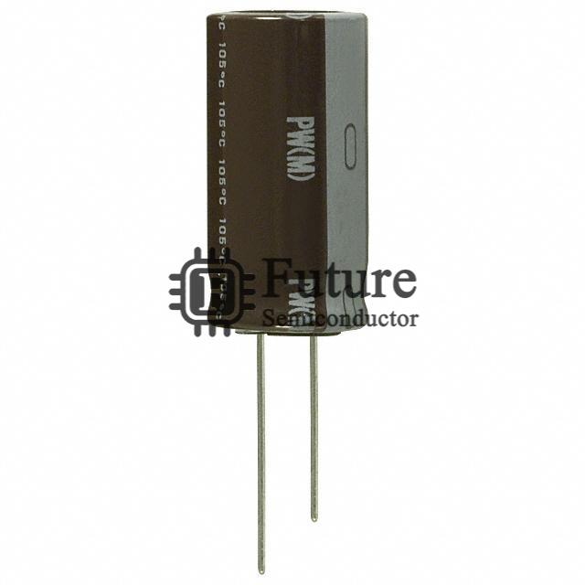 UPW1J152MHD Image