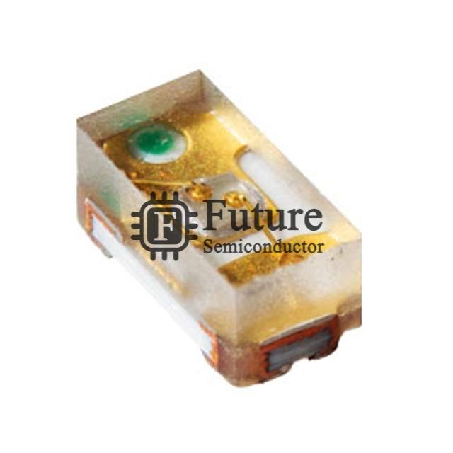 SM0402PGC Image