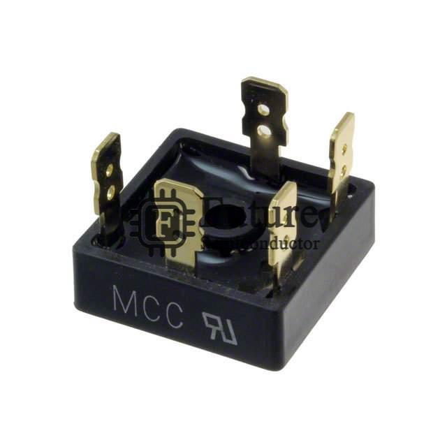 MT5016A-BP Image