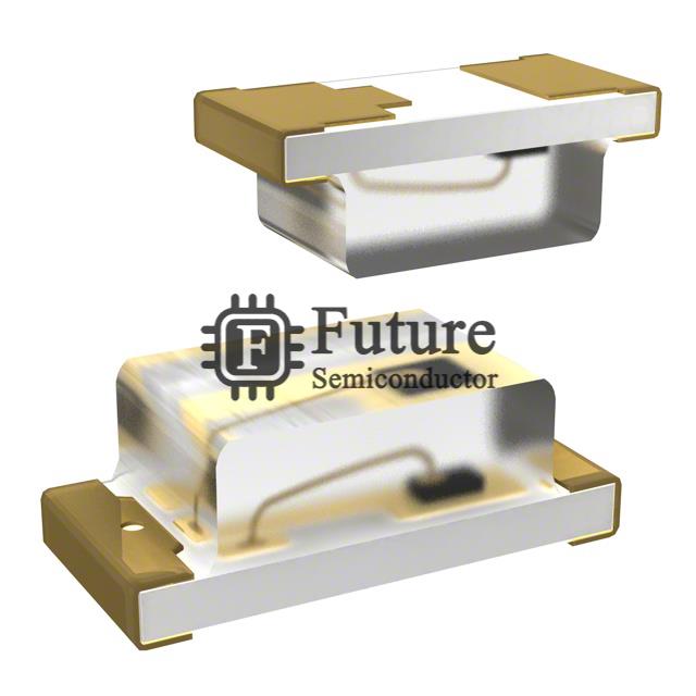 IR19-315C/TR8 Image