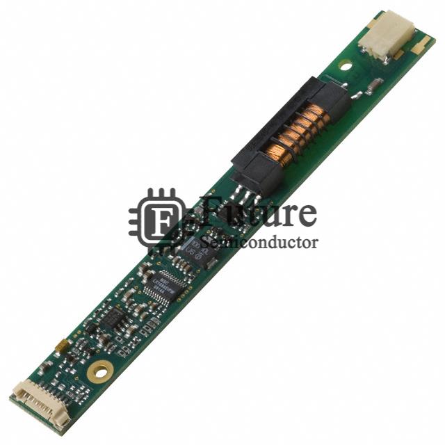 LXMG1612-05-02 Image