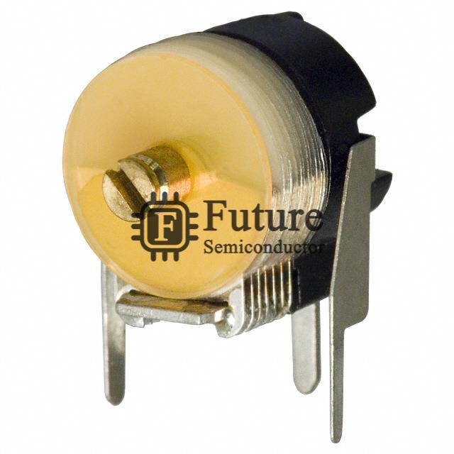 GZD15100 Image