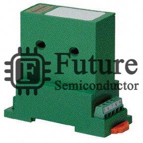 CR6240-500-20 Image