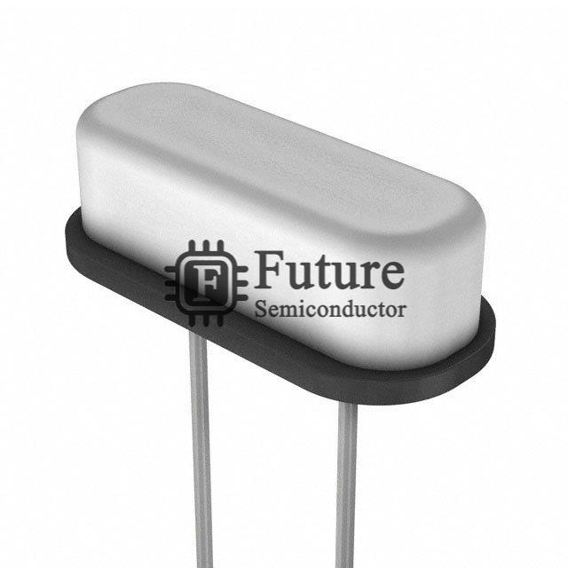 GB1100021 Image