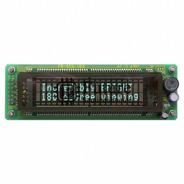 VK202-25-E Image