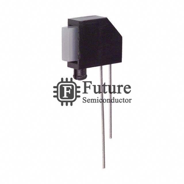 SSF-LXH25780HGW Image