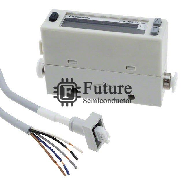 FM-252-4-P Image