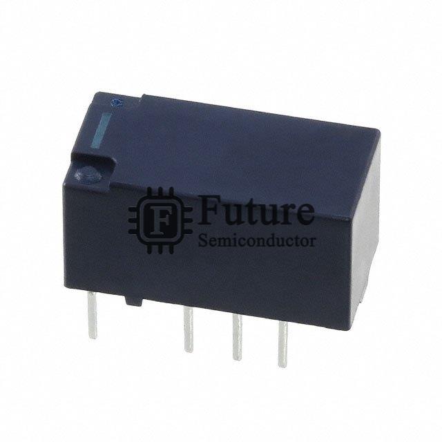 TXS2-6V-1 Image