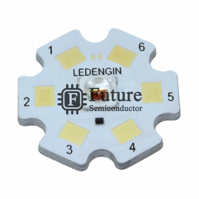 LZ1-10R102-0000 Image