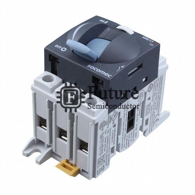 22053009 Image